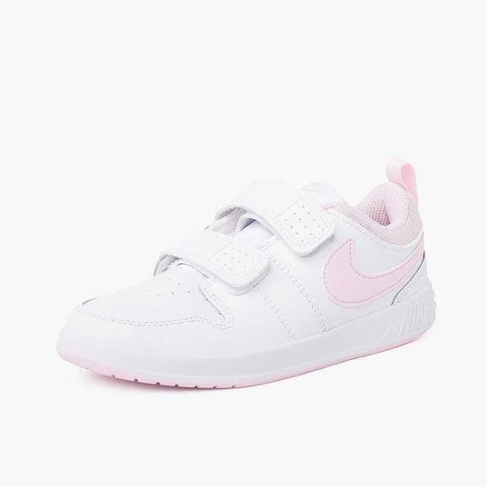 Zapatos Colegiales<Pisamonas Zapatillas Deportivas Nike Tallas Altas