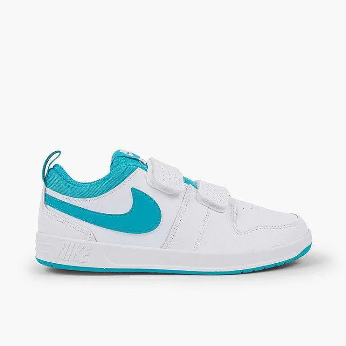 Zapatos Colegiales<Pisamonas Zapatillas Deportivas Nike Tallas Altas
