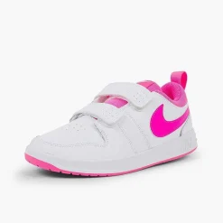 Zapatos Colegiales<Pisamonas Zapatillas Deportivas Nike Tallas Altas