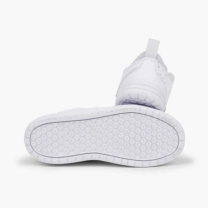 Zapatos Colegiales<Pisamonas Zapatillas Deportivas Nike Tallas Altas