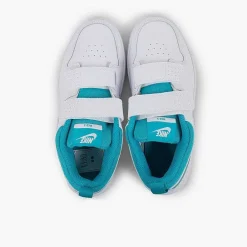Zapatos Colegiales<Pisamonas Zapatillas Deportivas Nike Tallas Altas