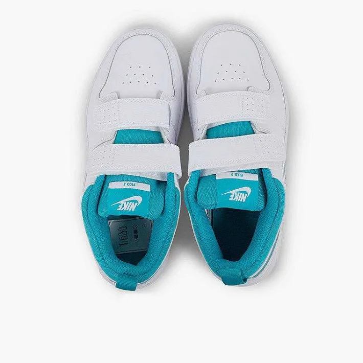 Zapatos Colegiales<Pisamonas Zapatillas Deportivas Nike Tallas Altas