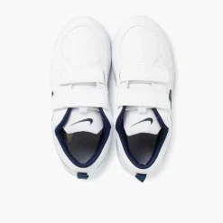 Zapatos Colegiales<Pisamonas Zapatillas Deportivas Nike Tallas Altas