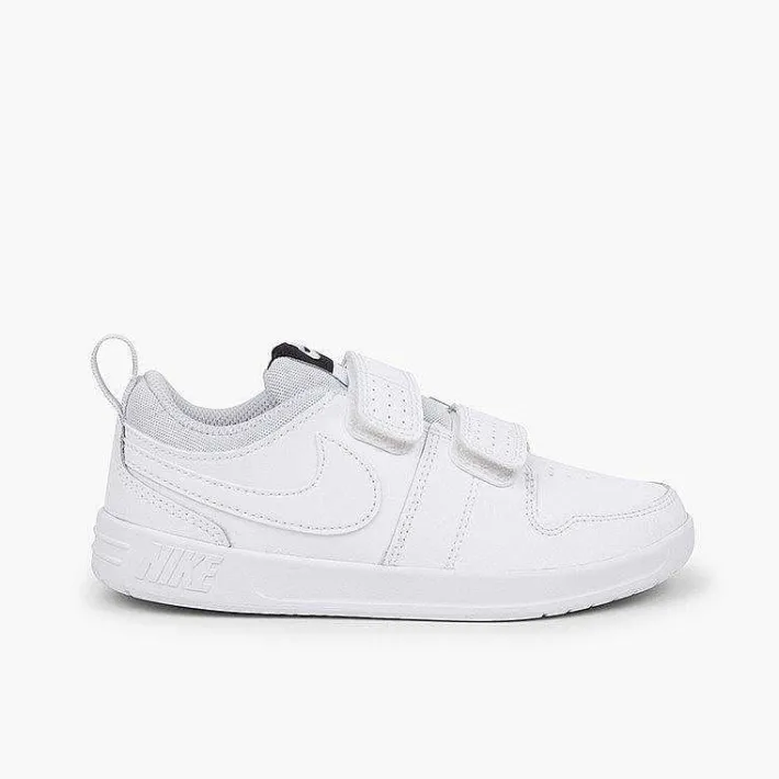 Zapatos Colegiales<Pisamonas Zapatillas Deportivas Nike Tallas Altas