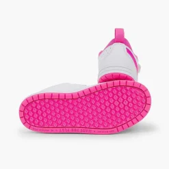 Zapatos Colegiales<Pisamonas Zapatillas Deportivas Nike Tallas Altas