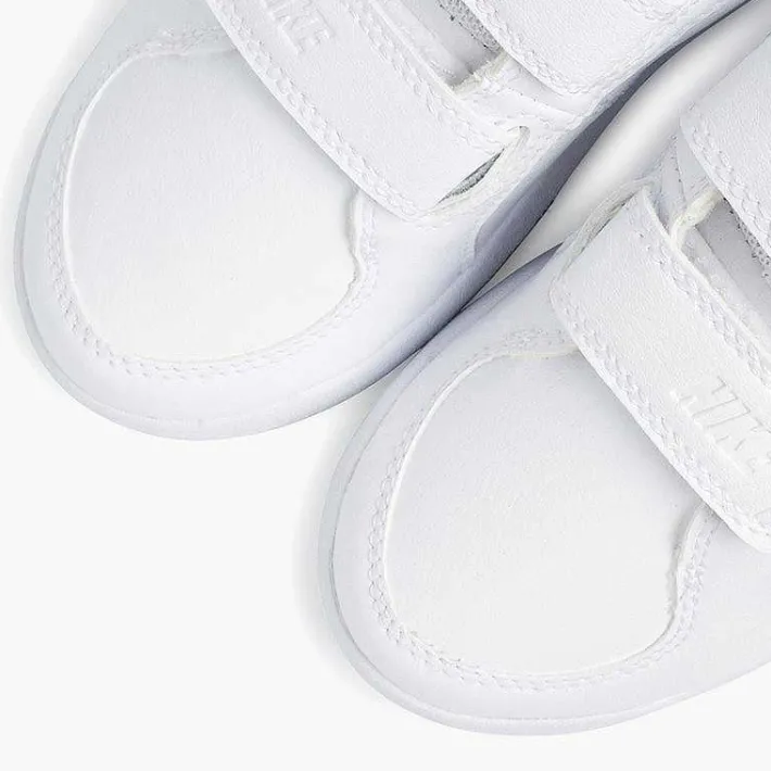 Zapatos Colegiales<Pisamonas Zapatillas Deportivas Nike Tallas Altas
