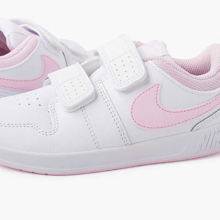 Zapatos Colegiales<Pisamonas Zapatillas Deportivas Nike Tallas Altas
