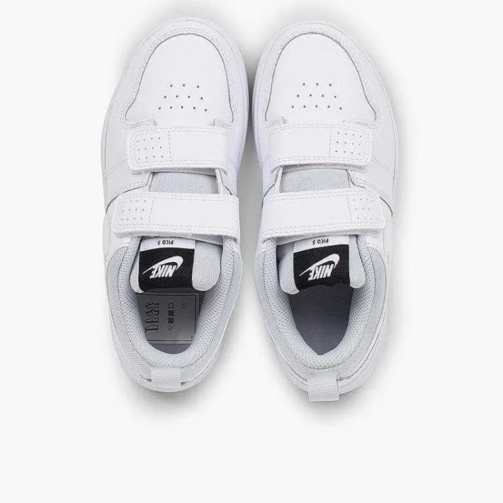 Zapatos Colegiales<Pisamonas Zapatillas Deportivas Nike Tallas Altas