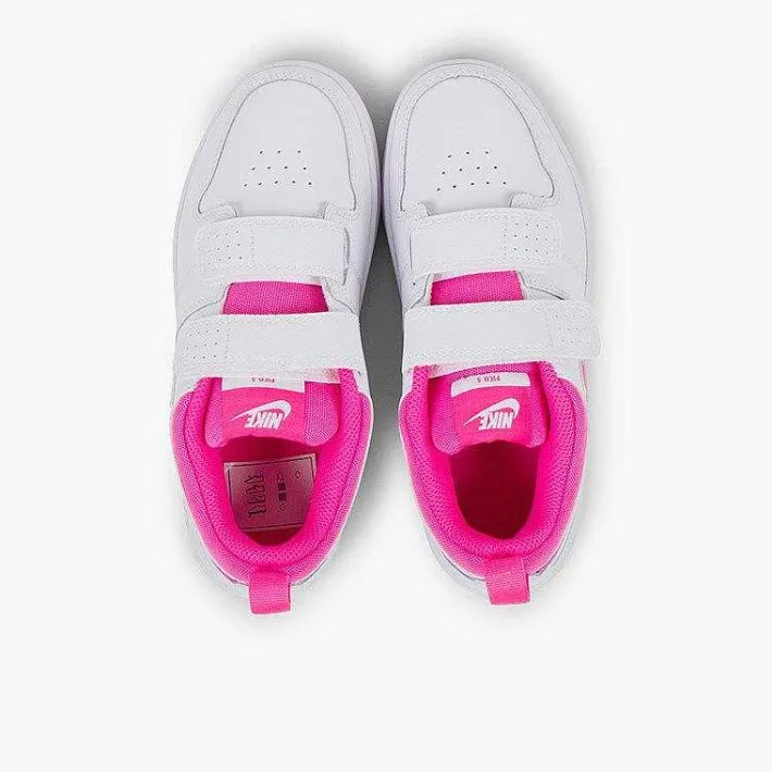 Zapatos Colegiales<Pisamonas Zapatillas Deportivas Nike Tallas Altas