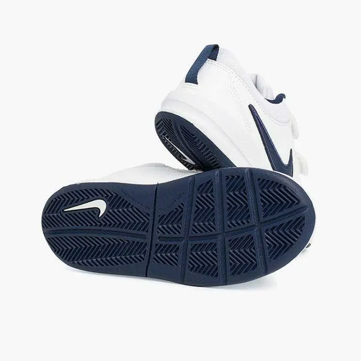 Zapatos Colegiales<Pisamonas Zapatillas Deportivas Nike Tallas Altas