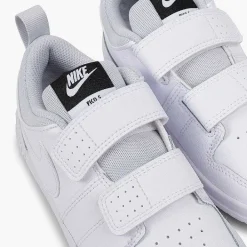 Zapatos Colegiales<Pisamonas Zapatillas Deportivas Nike Tallas Altas
