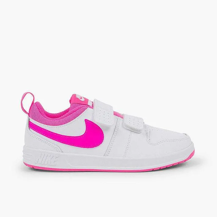Zapatos Colegiales<Pisamonas Zapatillas Deportivas Nike Tallas Altas