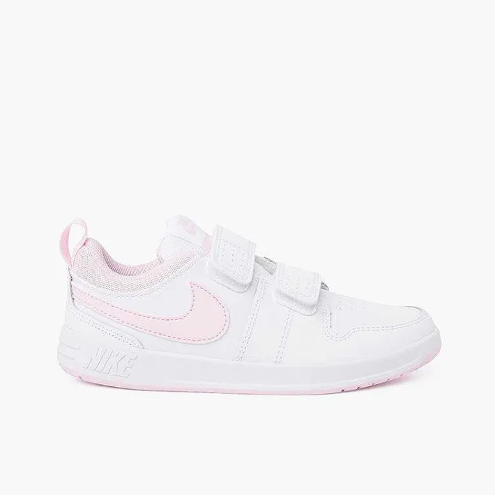 Zapatos Colegiales<Pisamonas Zapatillas Deportivas Nike Tallas Altas