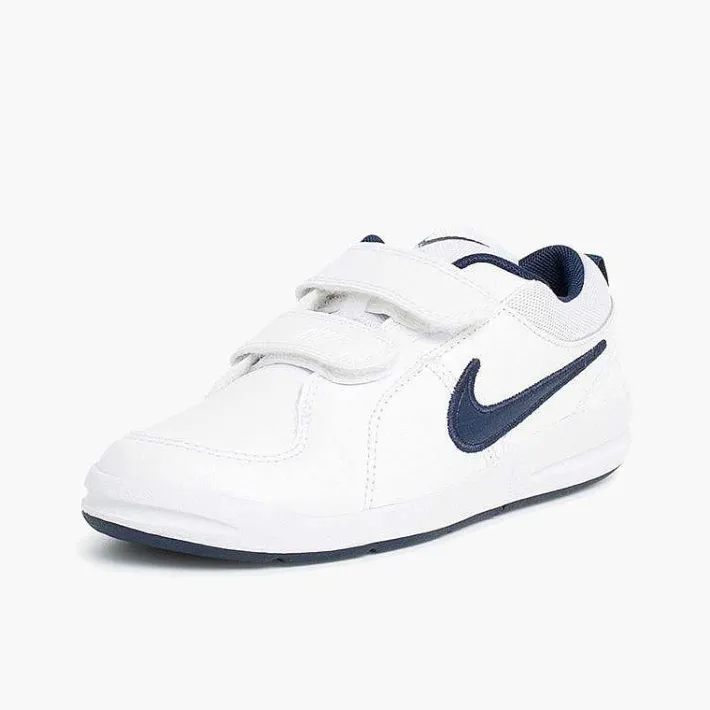 Zapatos Colegiales<Pisamonas Zapatillas Deportivas Nike Tallas Altas