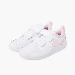 Zapatos Colegiales<Pisamonas Zapatillas Deportivas Nike Tallas Altas