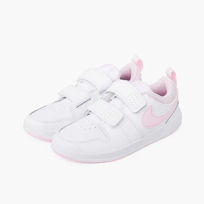 Zapatos Colegiales<Pisamonas Zapatillas Deportivas Nike Tallas Altas