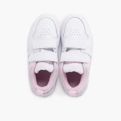 Zapatos Colegiales<Pisamonas Zapatillas Deportivas Nike Tallas Altas