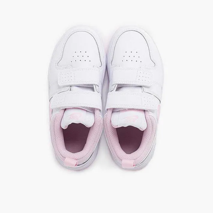 Zapatos Colegiales<Pisamonas Zapatillas Deportivas Nike Tallas Altas