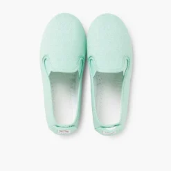 Zapatillas<Pisamonas Zapatillas Kung-Fu Camping