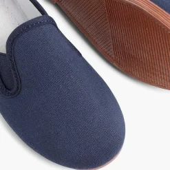 Zapatillas<Pisamonas Zapatillas Kung-Fu Camping
