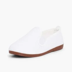 Zapatillas<Pisamonas Zapatillas Kung-Fu Camping