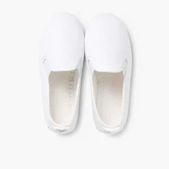 Zapatillas<Pisamonas Zapatillas Kung-Fu Camping