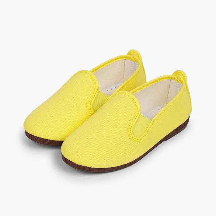 Zapatillas<Pisamonas Zapatillas Kung-Fu Camping