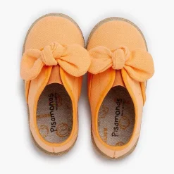 Zapatillas<Pisamonas Zapatillas Lazo Suela Yute