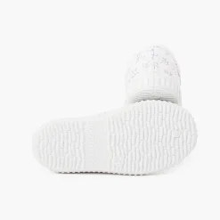 Zapatillas<Pisamonas Zapatillas Lona Estampada Niños