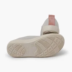 Zapatillas<Pisamonas Zapatillas Lona Estrella