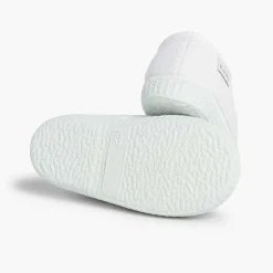Zapatos Colegiales<Pisamonas Zapatillas Niños De Cordones