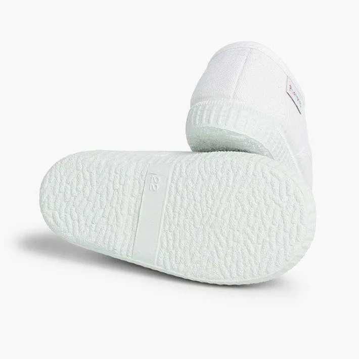Zapatos Colegiales<Pisamonas Zapatillas Niños De Cordones