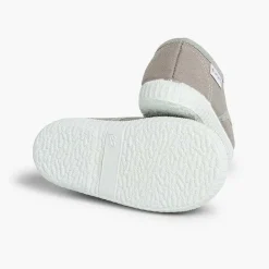 Zapatos Colegiales<Pisamonas Zapatillas Niños De Cordones