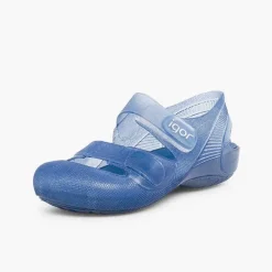 Cangrejeras Y Chanclas<Pisamonas Zapatillas Playa Piscina Bondi