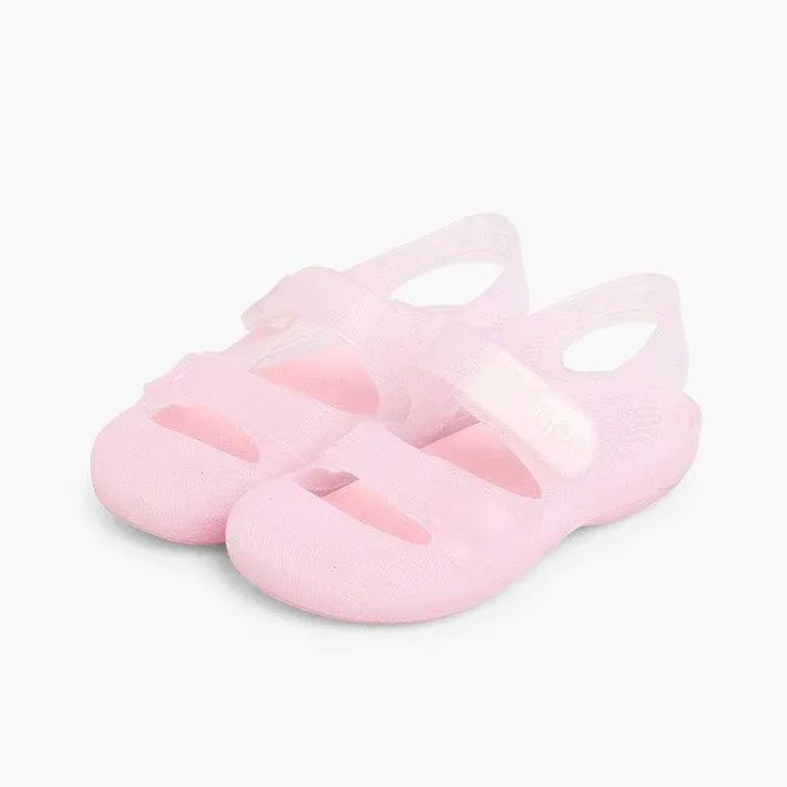 Cangrejeras Y Chanclas<Pisamonas Zapatillas Playa Piscina Bondi