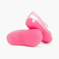 Cangrejeras Y Chanclas<Pisamonas Zapatillas Playa Piscina Bondi