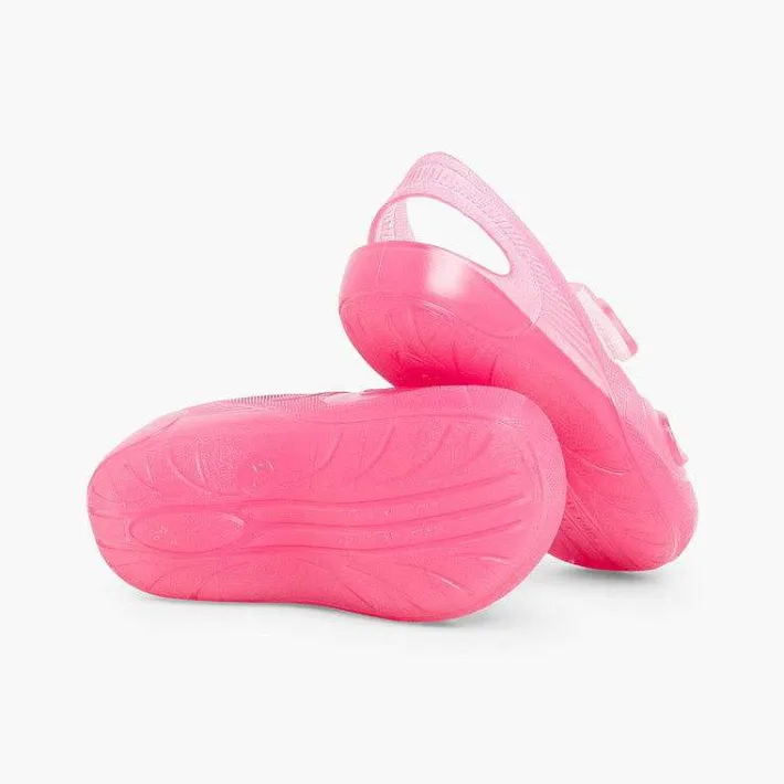 Cangrejeras Y Chanclas<Pisamonas Zapatillas Playa Piscina Bondi