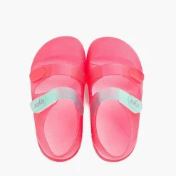 Cangrejeras Y Chanclas<Pisamonas Zapatillas Playa Piscina Bondi
