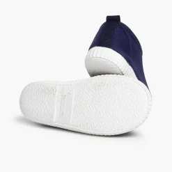 Zapatillas<Pisamonas Zapatillas Tipo Neopreno Niños