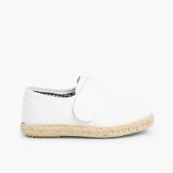 Blucher<Pisamonas Zapato Blucher Cinta Adhesiva Suela Alpargata