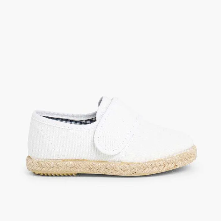 Blucher<Pisamonas Zapato Blucher Cinta Adhesiva Suela Alpargata