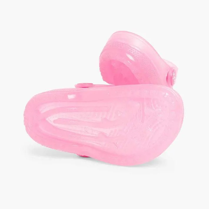 Cangrejeras Y Chanclas<Pisamonas Zuecos De Goma Para Niños