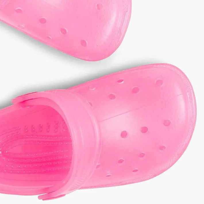 Cangrejeras Y Chanclas<Pisamonas Zuecos De Goma Para Niños