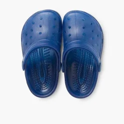 Cangrejeras Y Chanclas<Pisamonas Zuecos De Goma Para Niños